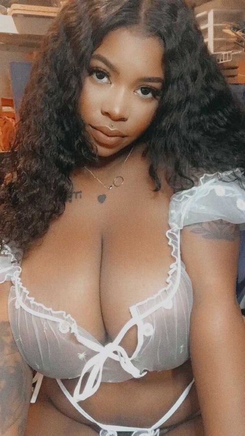 @artsyspice
