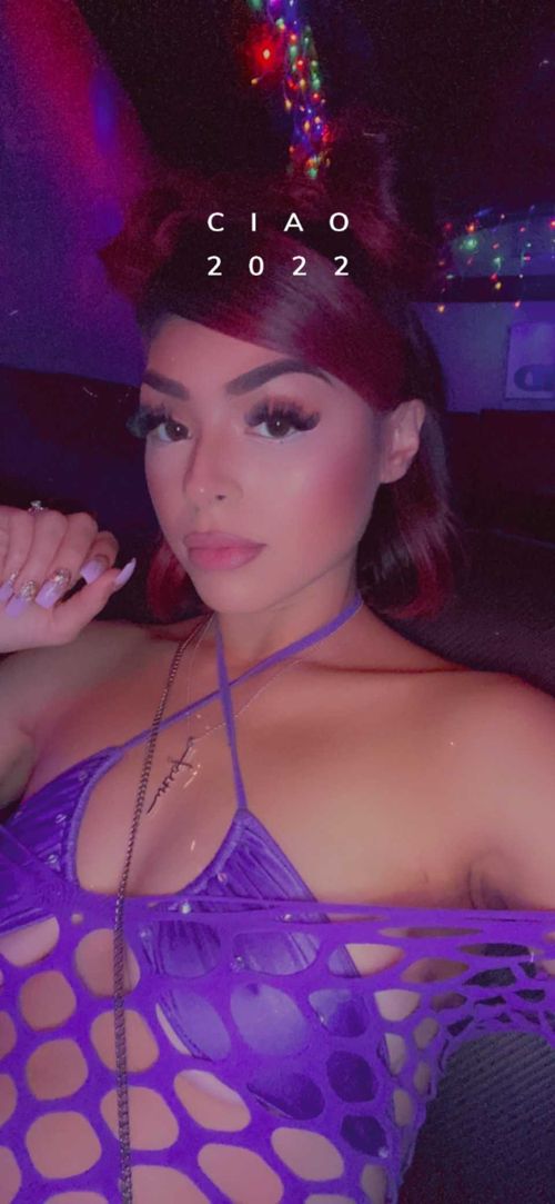 @ash_cheekz