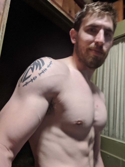 @asherguile