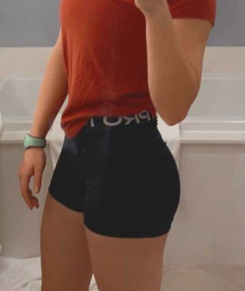 @ashleycampbell6969