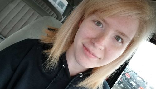 @ashypoo21