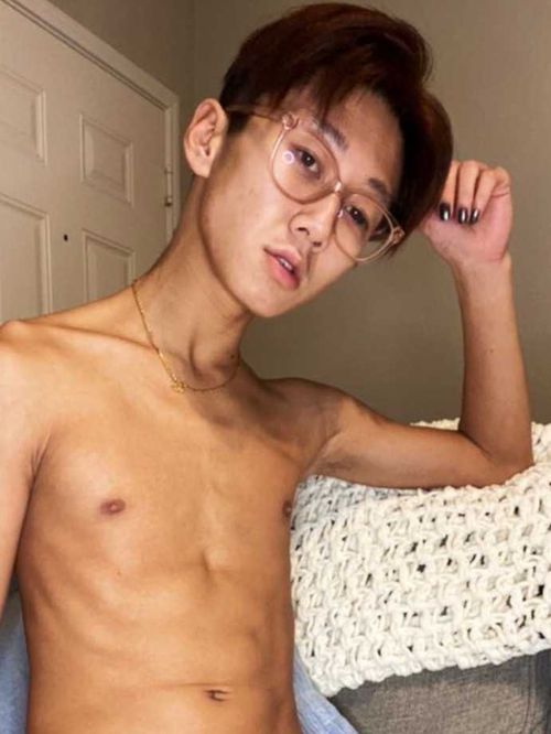 @asiantwinkie420