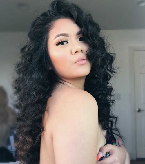 @asiianpersuasian