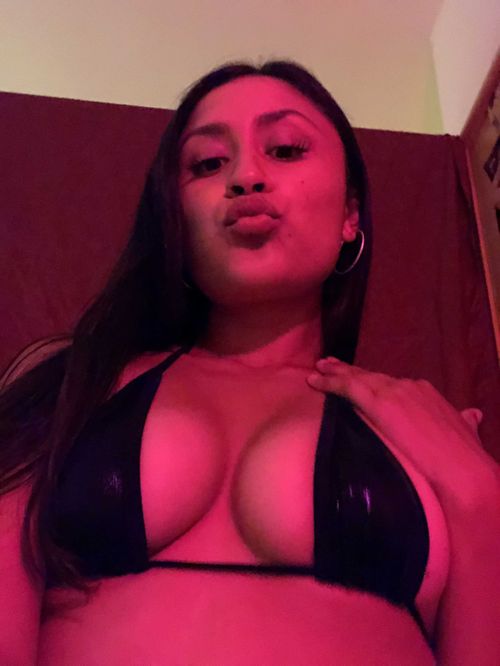 @assenav