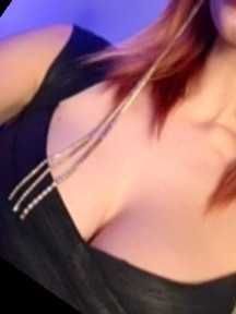 @astartanylons