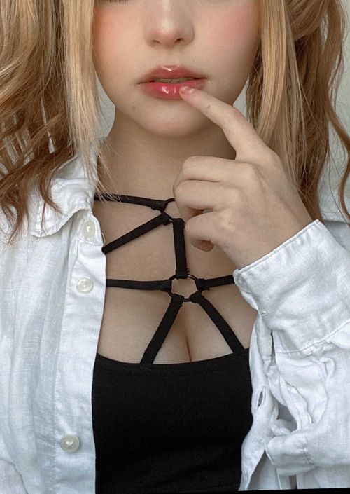 @astorgax