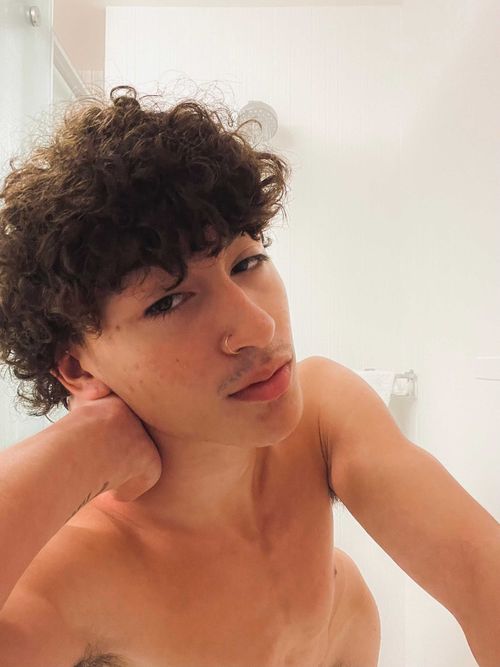 @attxed