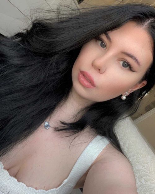 @aurafaithh
