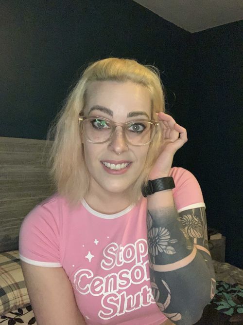 @aurora_rouge