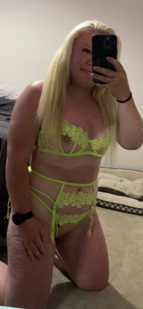 @aussiepussybabe8