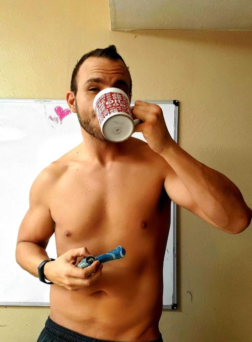 @austin_tatious
