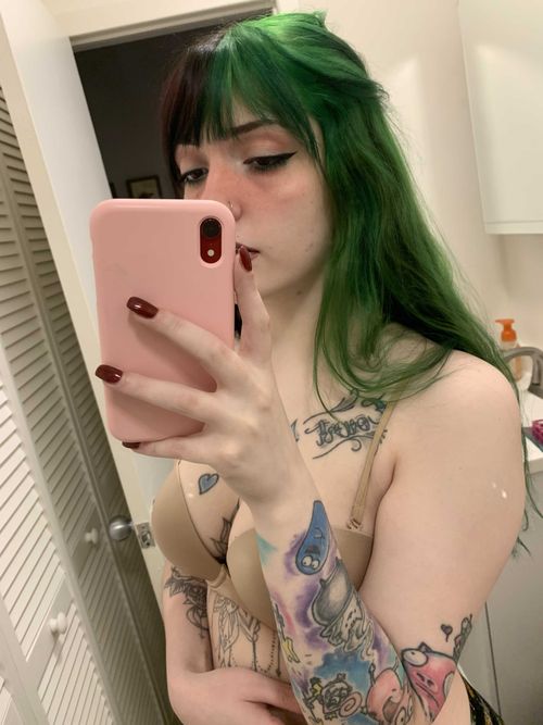 @autumnstar97