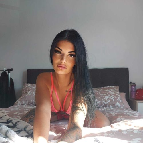 @auudreyx1