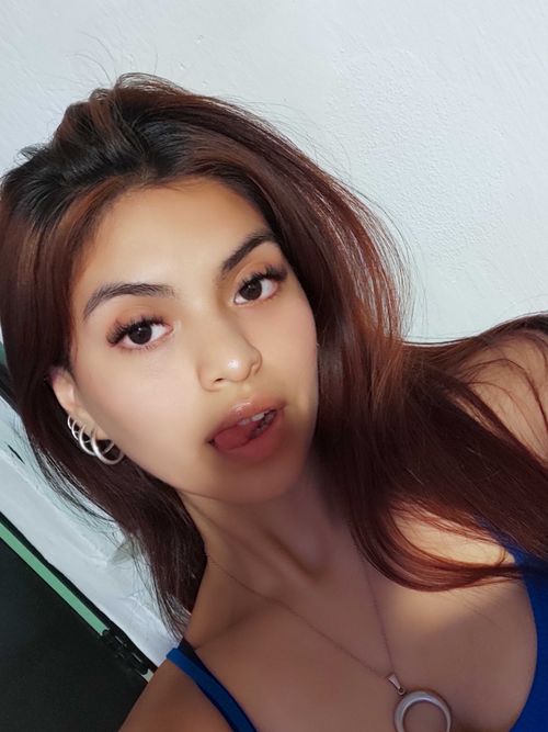 @ava555