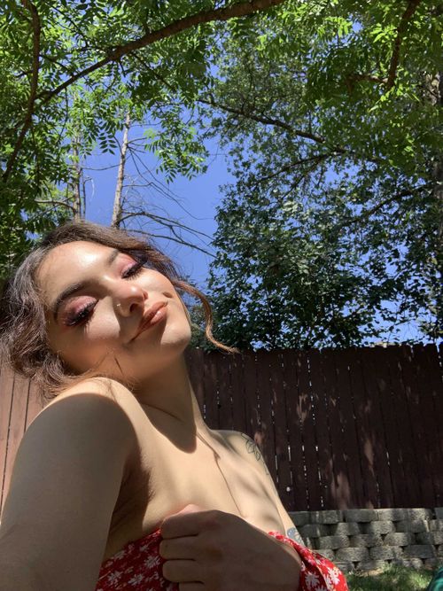 @avae__