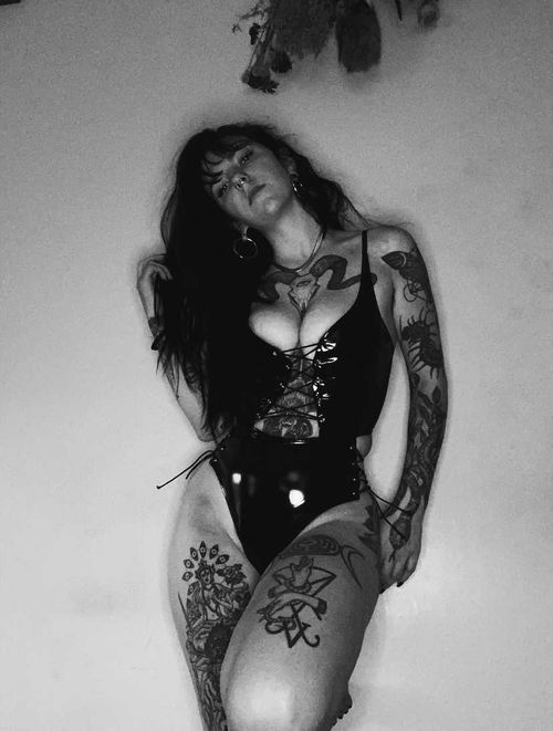 @avefayye
