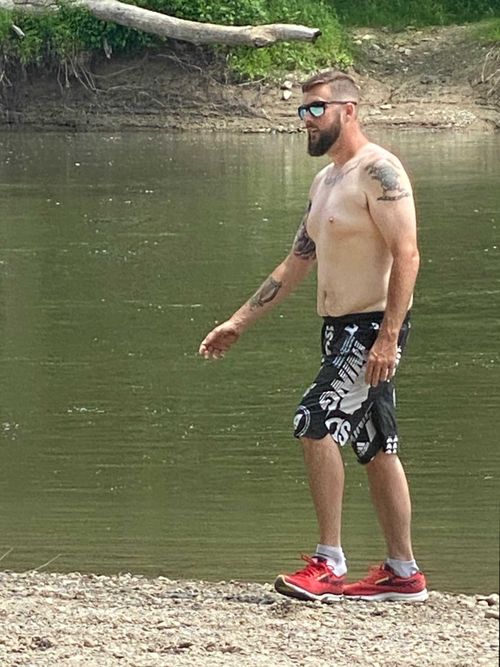 @average.dadbod