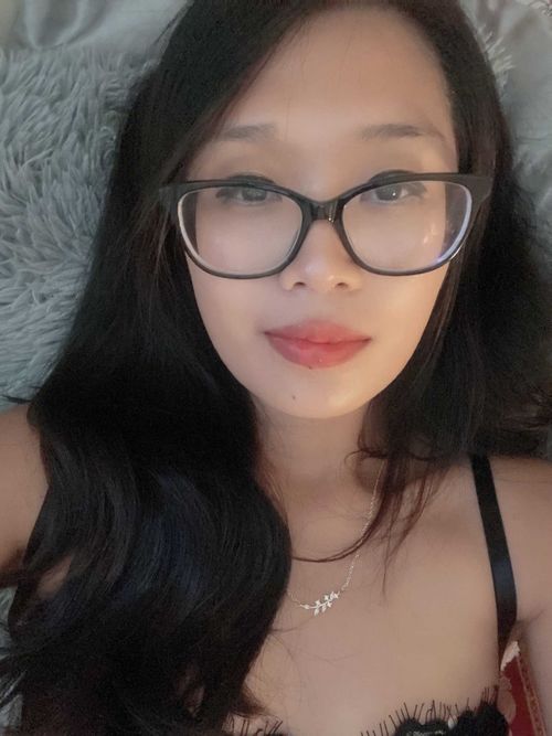 @averyfairee