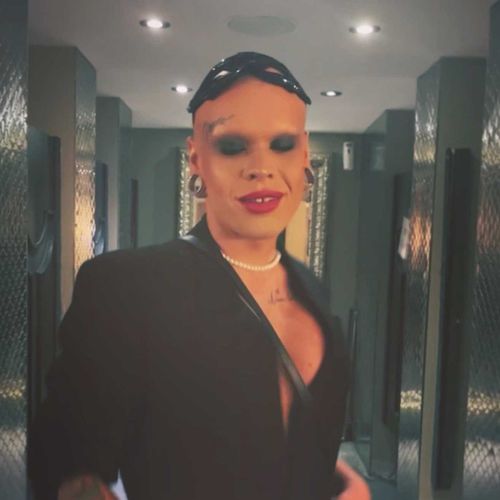 @axlroyal
