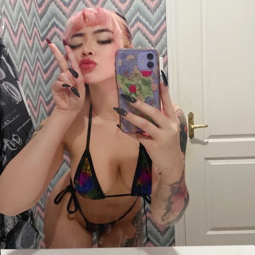 @aznbarbz