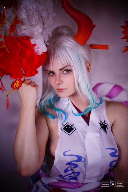 @azukichwanfree