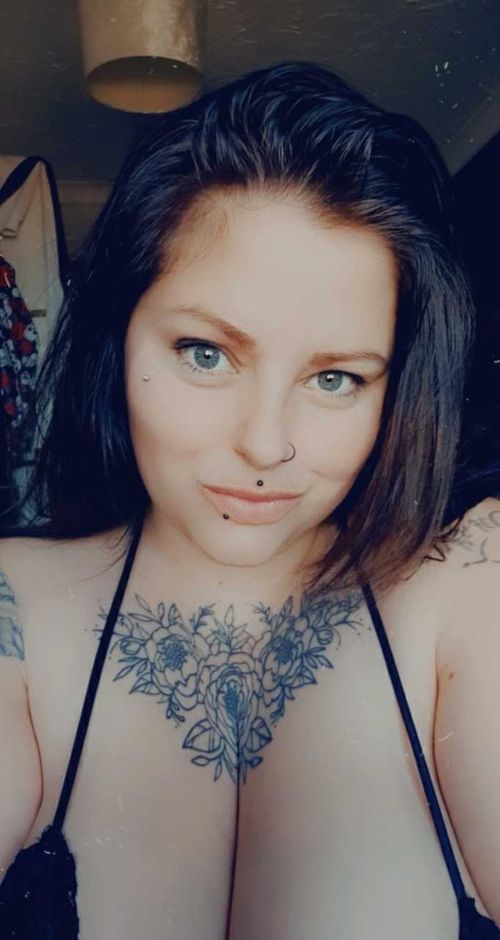 @b3lladonnafreee