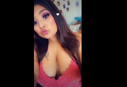 @baabygurrl22