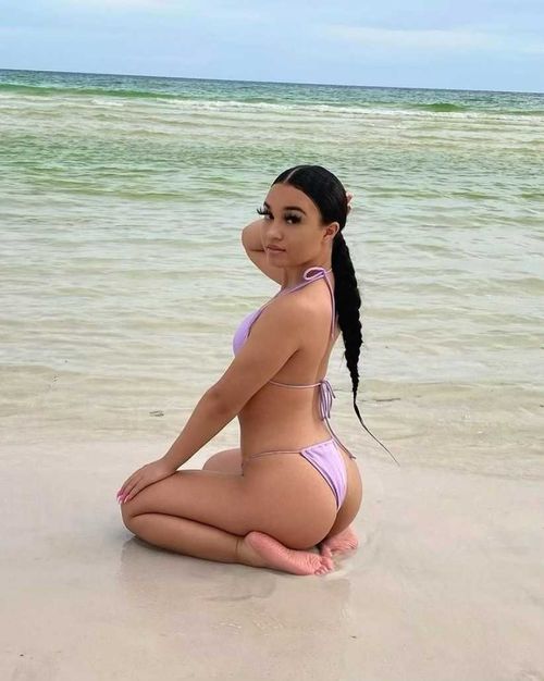 @baabynaae