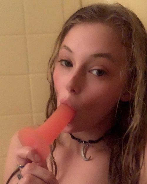 @babayd
