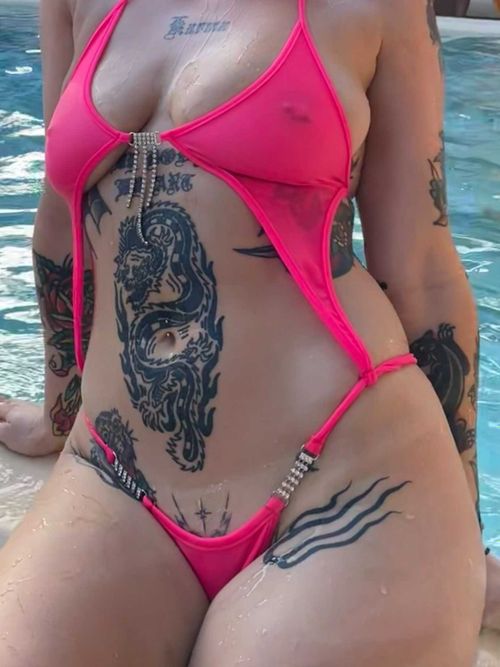 @babbyybbbbb