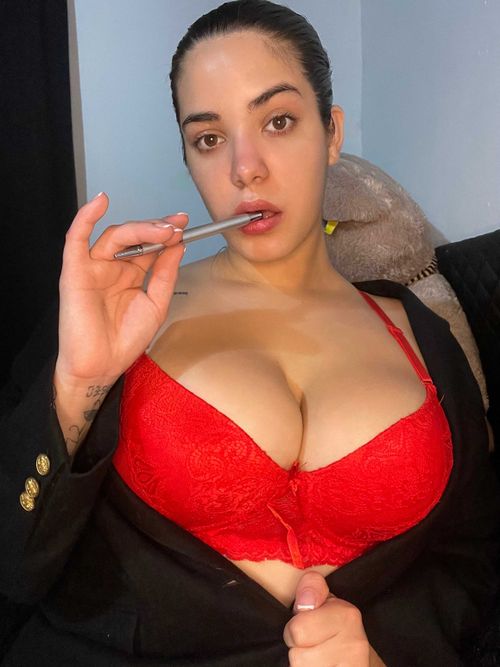@baberegina