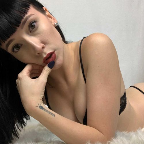 @babevondetta