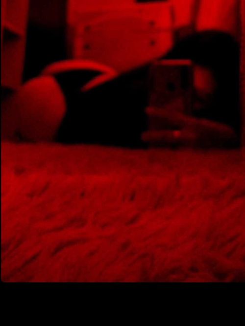 @babyanngeel