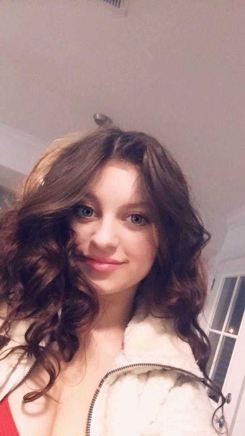 @babyaveryxo