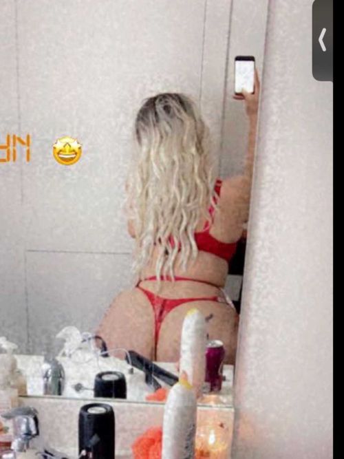 @babyb2000