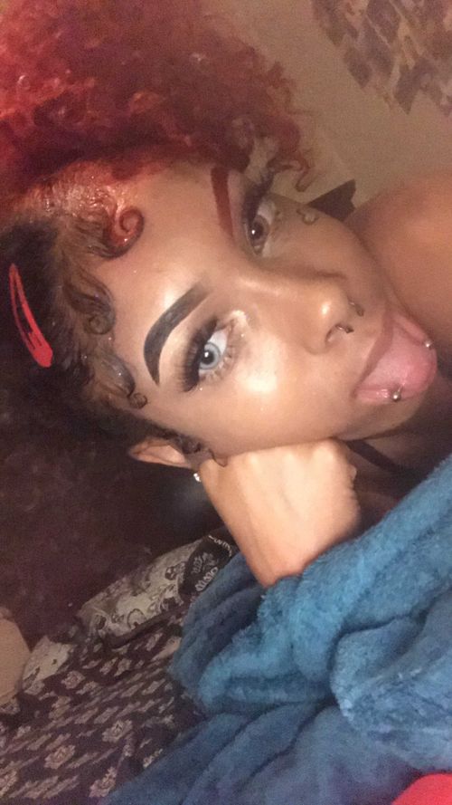 @babybrainiac