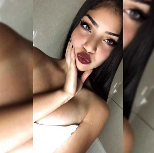 @babycamilaa