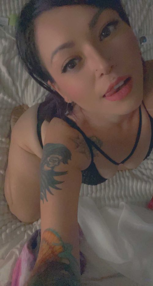 @babycece88