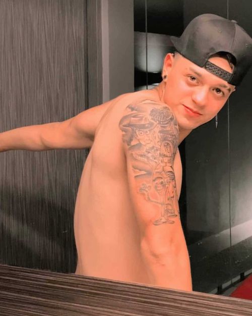 @babychrys10