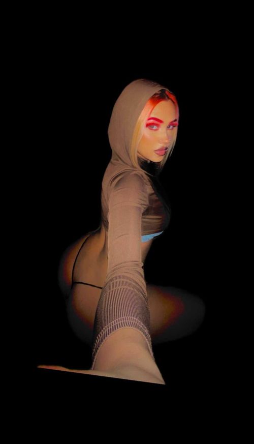 @babyfacebryn