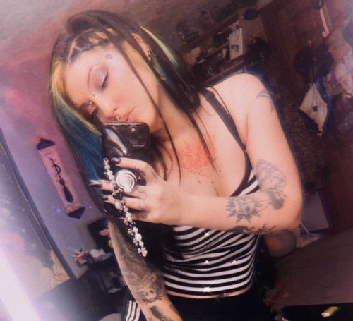 @babygh0ulx