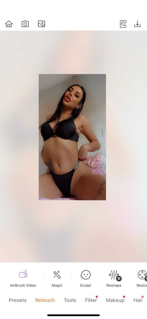 @babygirl26x