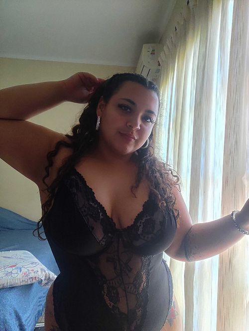 @babygirlonfire