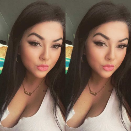 @babygirltease00