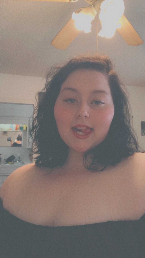 @babygothipz