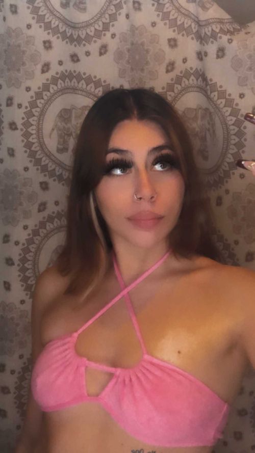 @babymiq