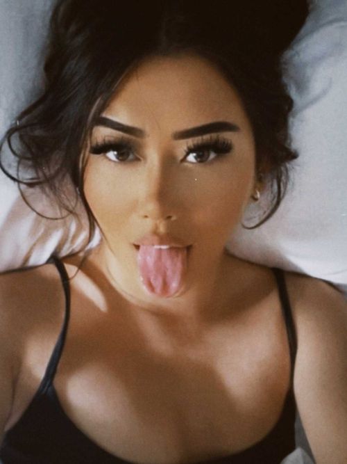 @babyt_asia