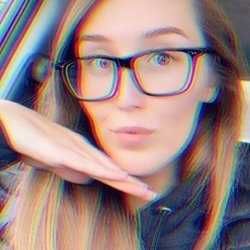 @babyxcutxthroatt