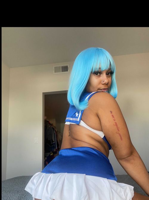 @babyyykaeee