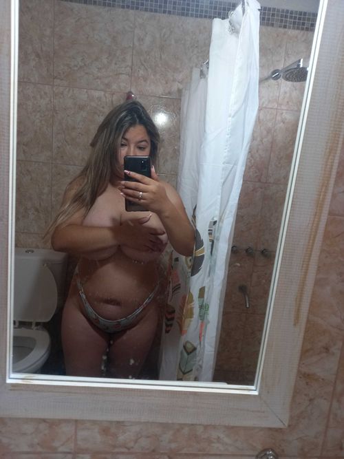 @babyzakia